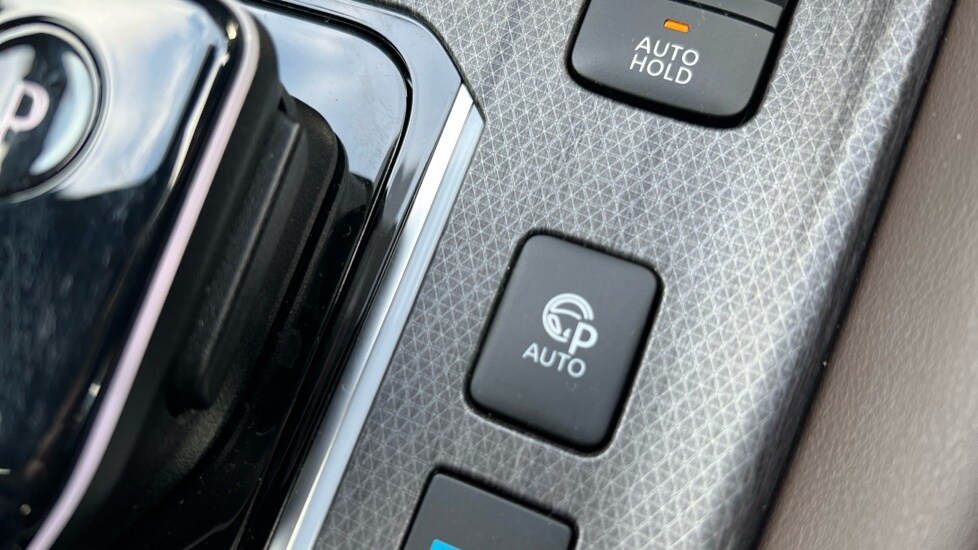 Used Nissan Qashqai 2024 for sale - 76428098: Photo 46