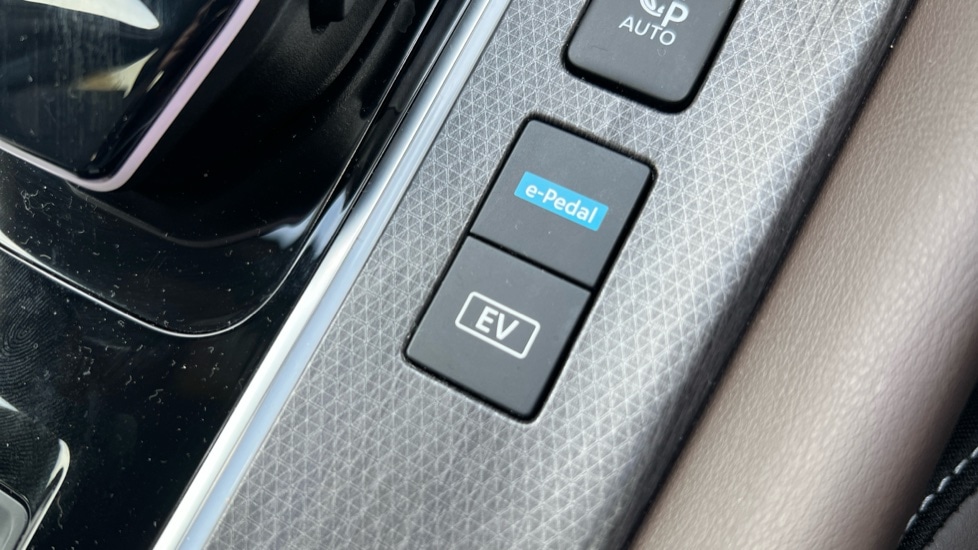 Used Nissan Qashqai 2024 for sale - 76428098: Photo 47