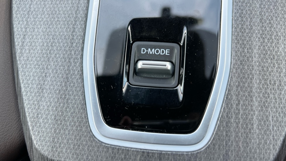 Used Nissan Qashqai 2024 for sale - 76428098: Photo 48