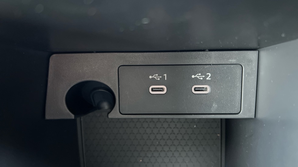 Used Nissan Qashqai 2024 for sale - 76428098: Photo 49