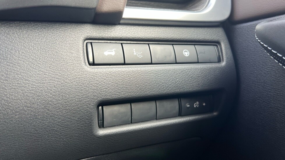 Used Nissan Qashqai 2024 for sale - 76428098: Photo 50