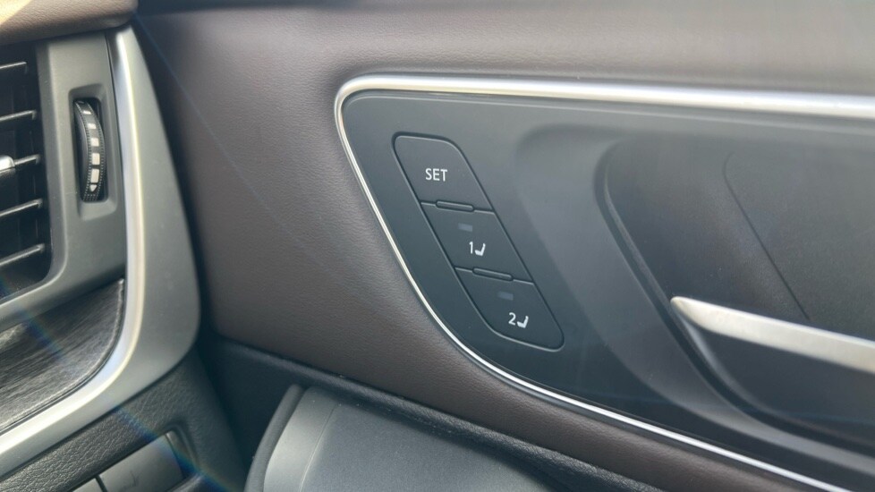 Used Nissan Qashqai 2024 for sale - 76428098: Photo 51