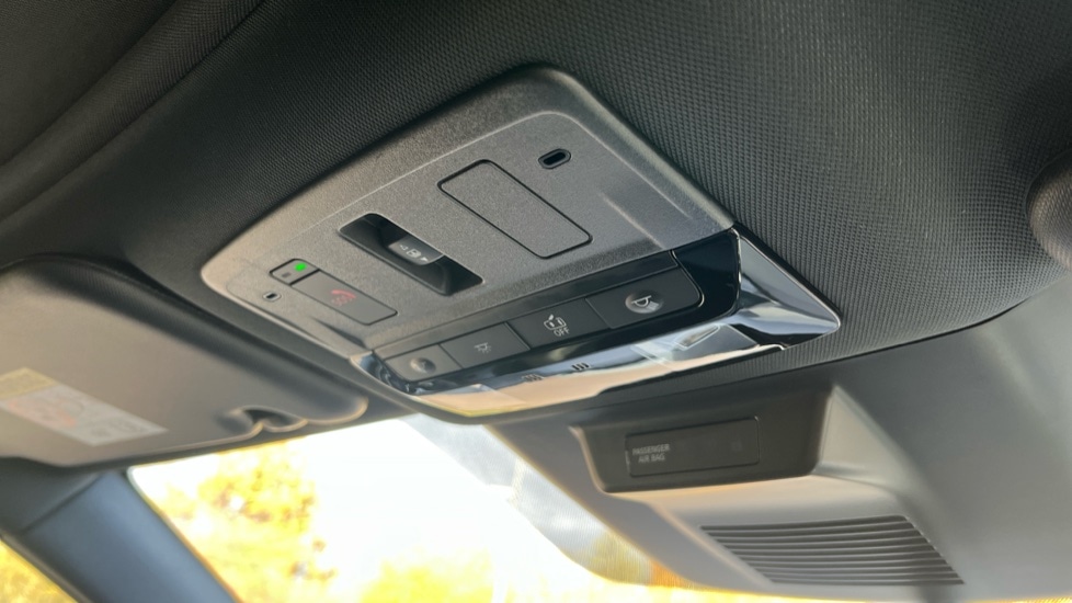 Used Nissan Qashqai 2024 for sale - 76428098: Photo 52