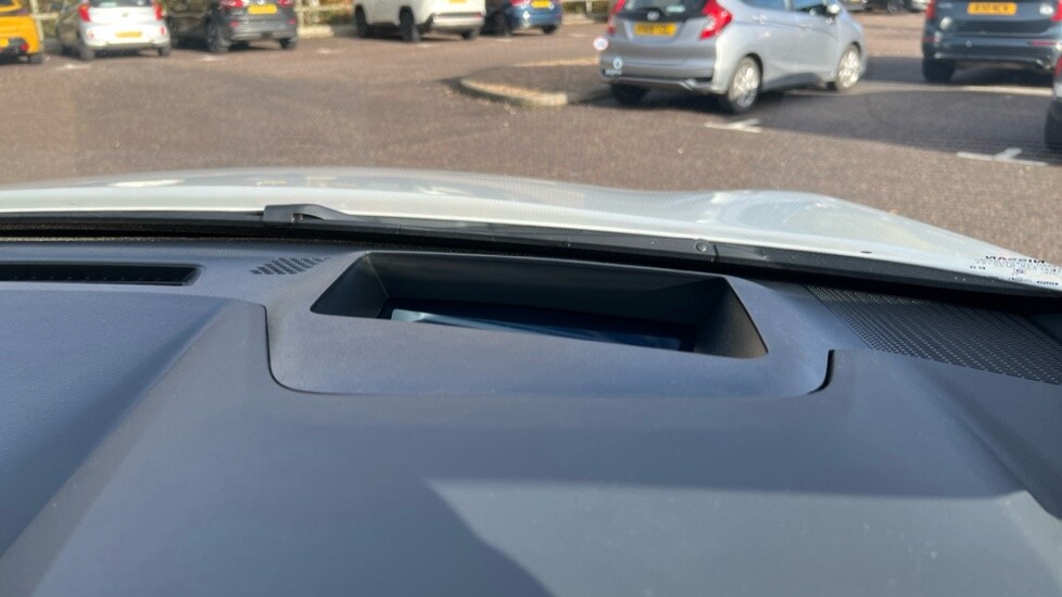 Used Nissan Qashqai 2024 for sale - 76428098: Photo 53