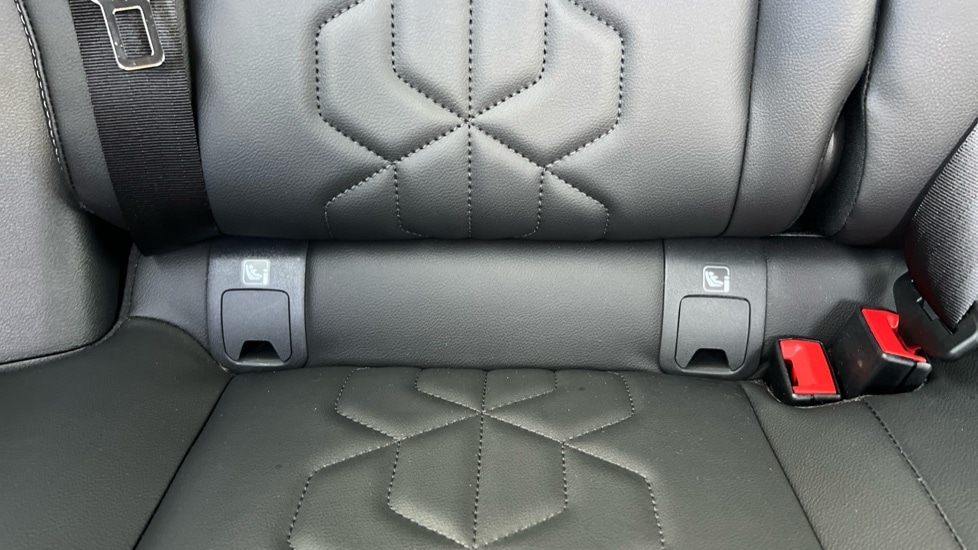 Used Nissan Qashqai 2024 for sale - 76428098: Photo 54