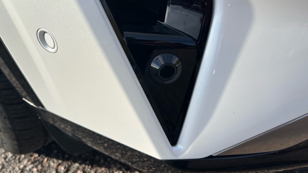 Used Nissan Qashqai 2024 for sale - 76428098: Photo 55