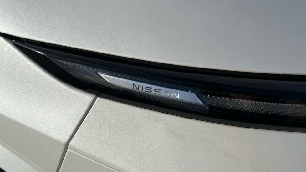 Used Nissan Qashqai 2024 for sale - 76428098: Photo 57