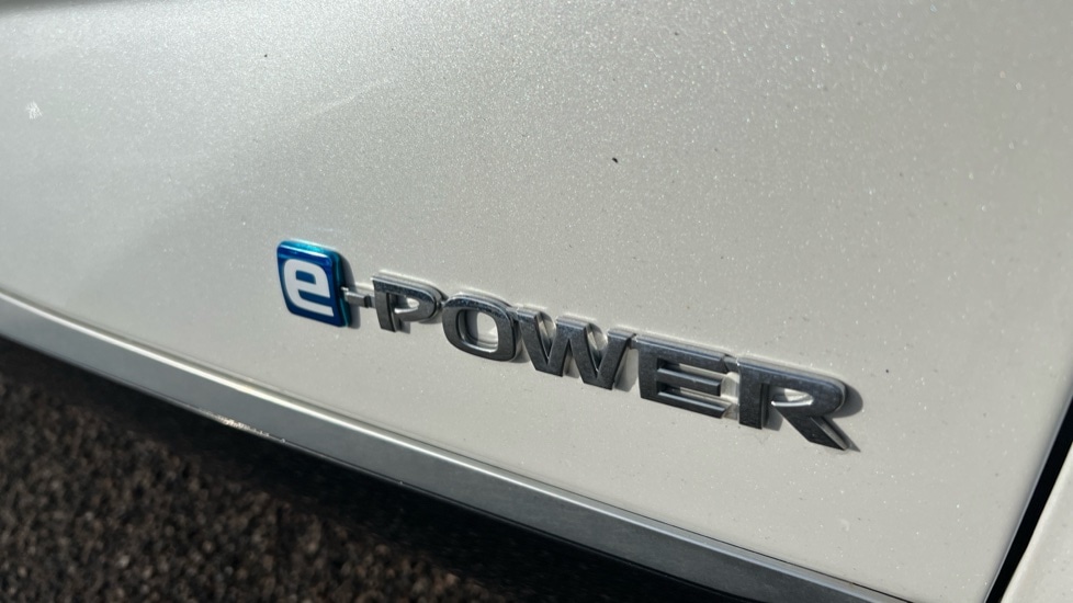 Used Nissan Qashqai 2024 for sale - 76428098: Photo 59