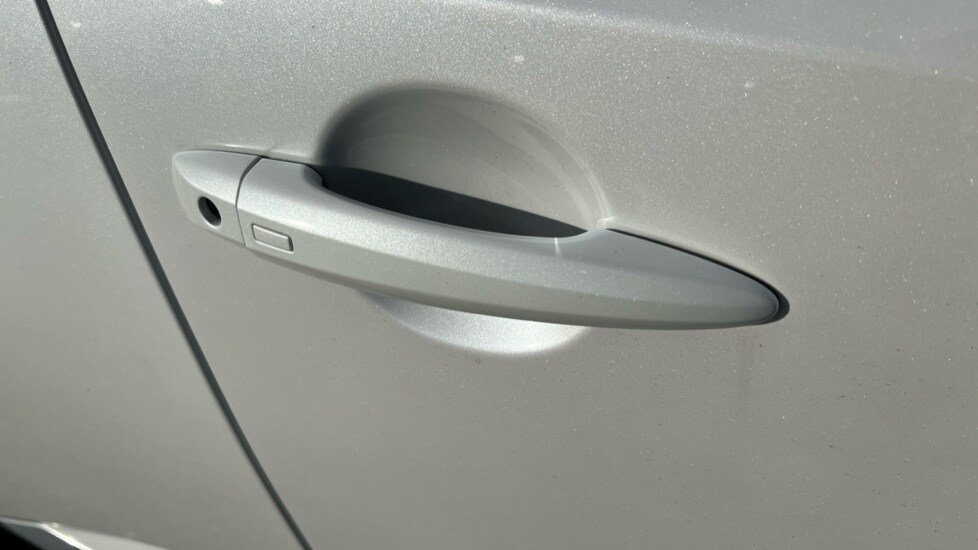 Used Nissan Qashqai 2024 for sale - 76428098: Photo 61