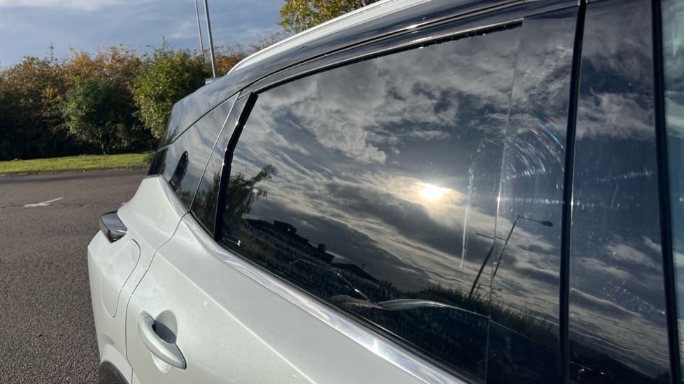 Used Nissan Qashqai 2024 for sale - 76428098: Photo 62