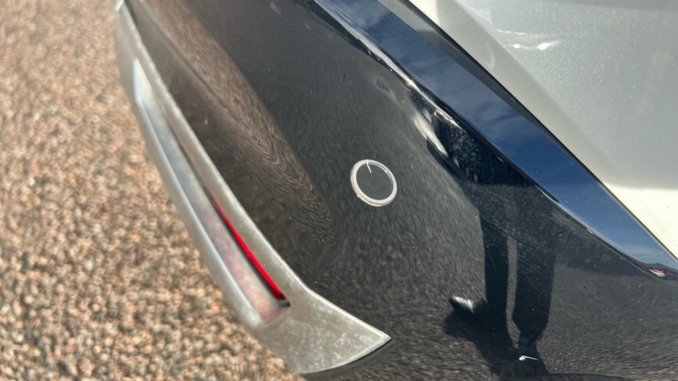 Used Nissan Qashqai 2024 for sale - 76428098: Photo 63