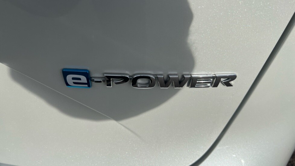 Used Nissan Qashqai 2024 for sale - 76428098: Photo 65