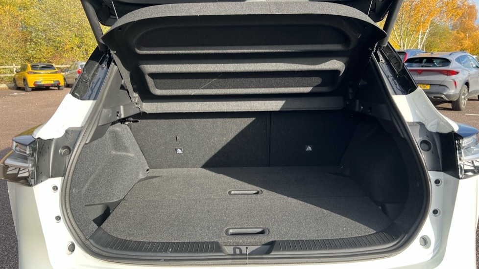 Used Nissan Qashqai 2024 for sale - 76428098: Photo 9