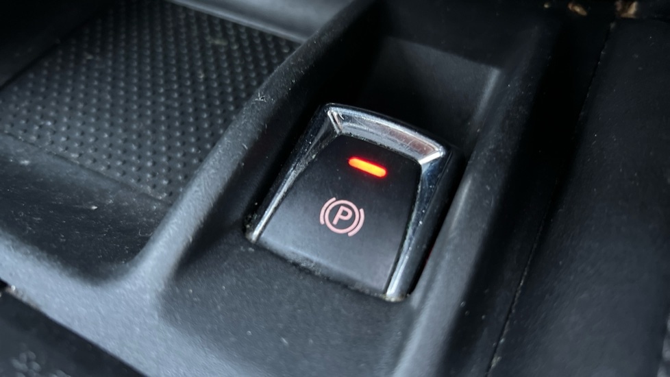 Used Nissan X-Trail 2020 for sale - 77043031: Photo 18