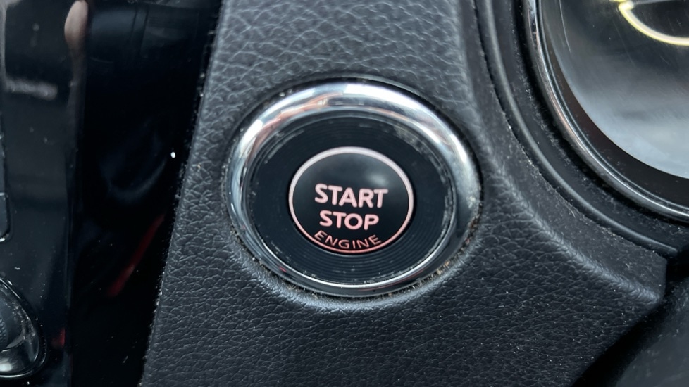 Used Nissan X-Trail 2020 for sale - 77043031: Photo 25