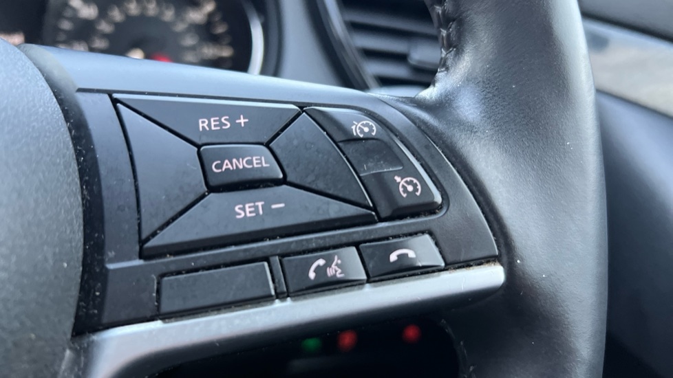 Used Nissan X-Trail 2020 for sale - 77043031: Photo 26