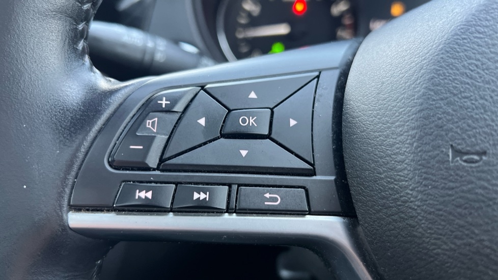 Used Nissan X-Trail 2020 for sale - 77043031: Photo 27