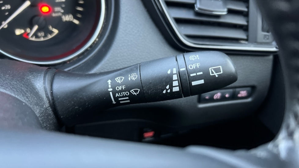 Used Nissan X-Trail 2020 for sale - 77043031: Photo 28