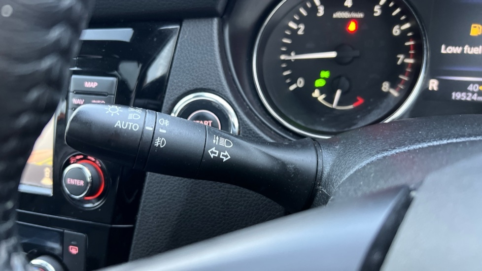 Used Nissan X-Trail 2020 for sale - 77043031: Photo 29