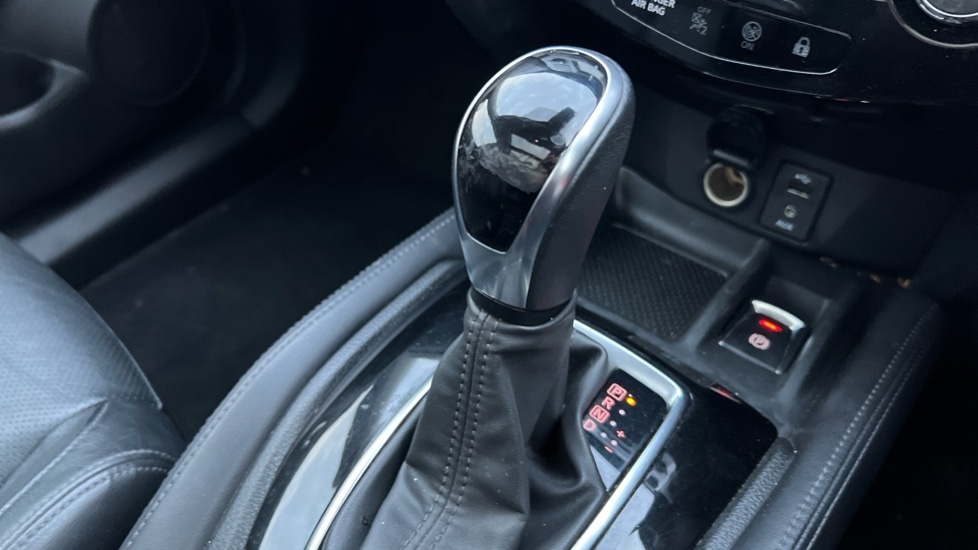 Used Nissan X-Trail 2020 for sale - 77043031: Photo 31