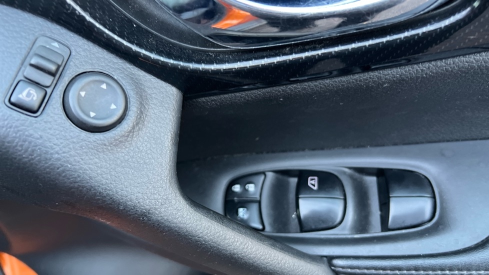 Used Nissan X-Trail 2020 for sale - 77043031: Photo 32