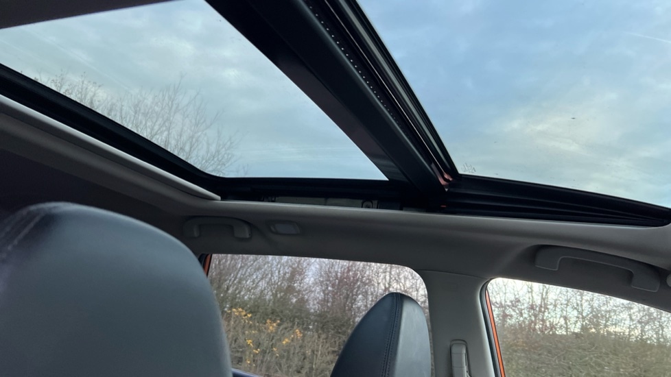 Used Nissan X-Trail 2020 for sale - 77043031: Photo 33