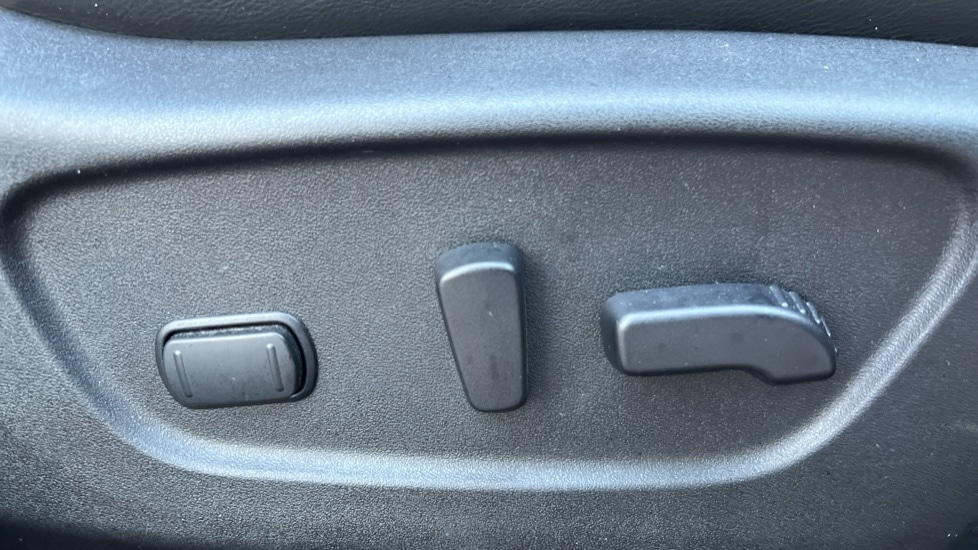 Used Nissan X-Trail 2020 for sale - 77043031: Photo 34