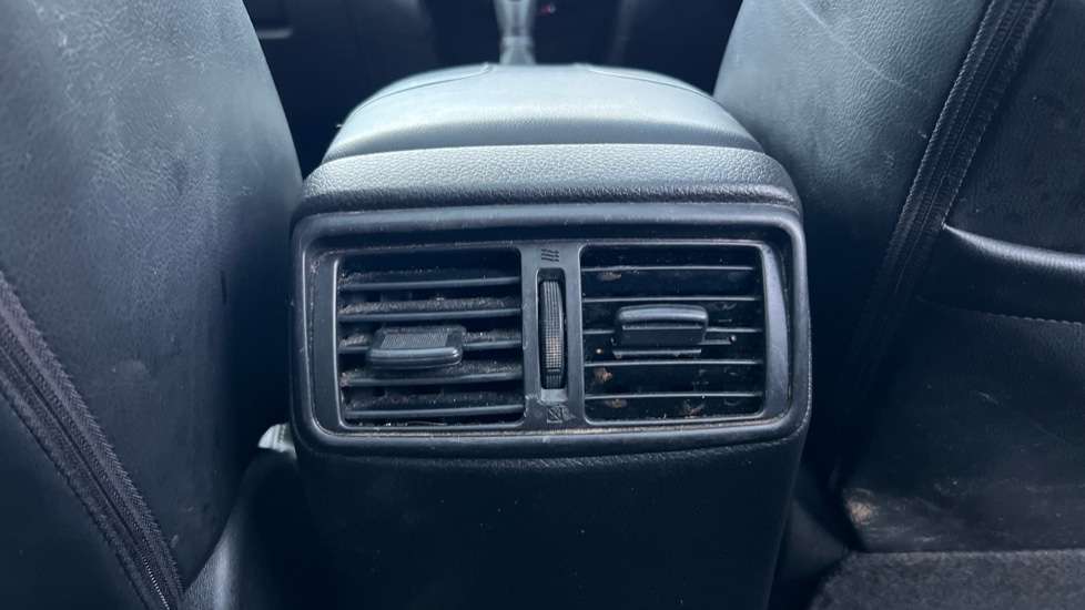 Used Nissan X-Trail 2020 for sale - 77043031: Photo 35