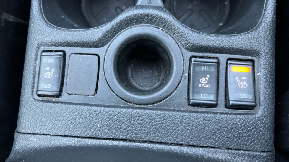 Used Nissan X-Trail 2020 for sale - 77043031: Photo 37