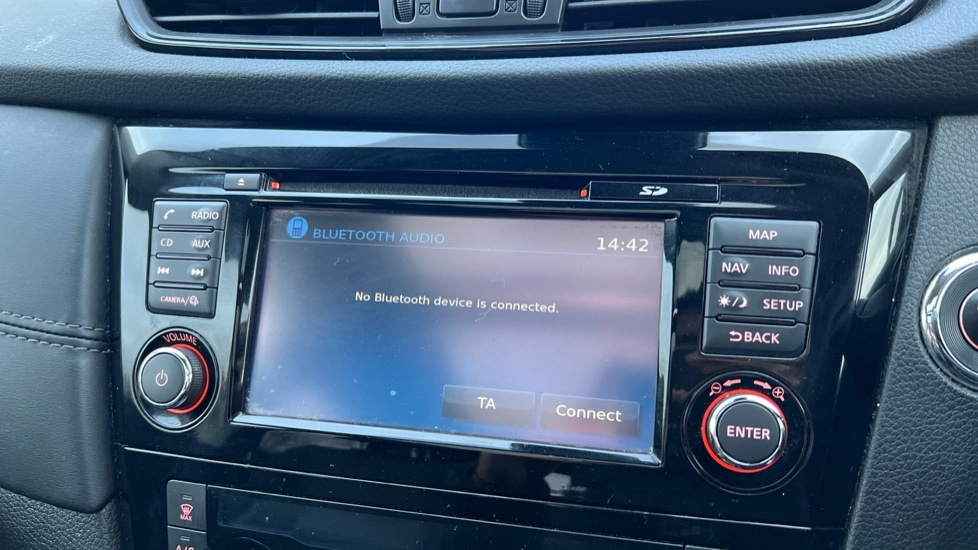 Used Nissan X-Trail 2020 for sale - 77043031: Photo 38