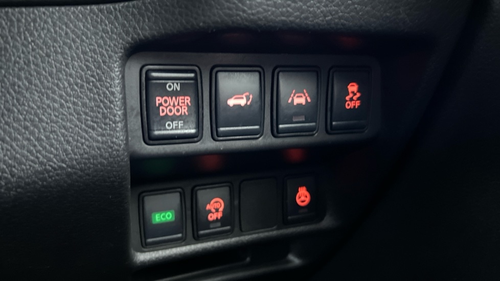 Used Nissan X-Trail 2020 for sale - 77043031: Photo 39