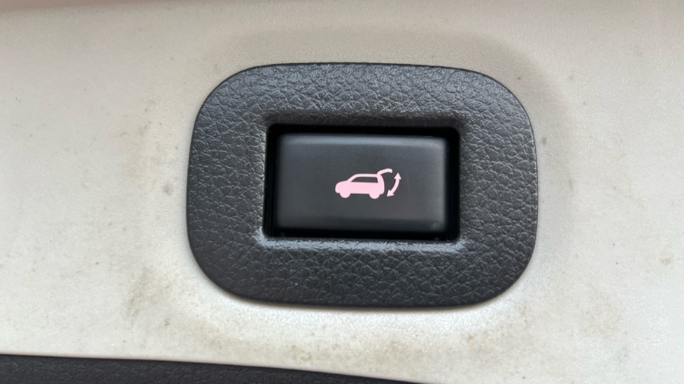 Used Nissan X-Trail 2020 for sale - 77043031: Photo 40