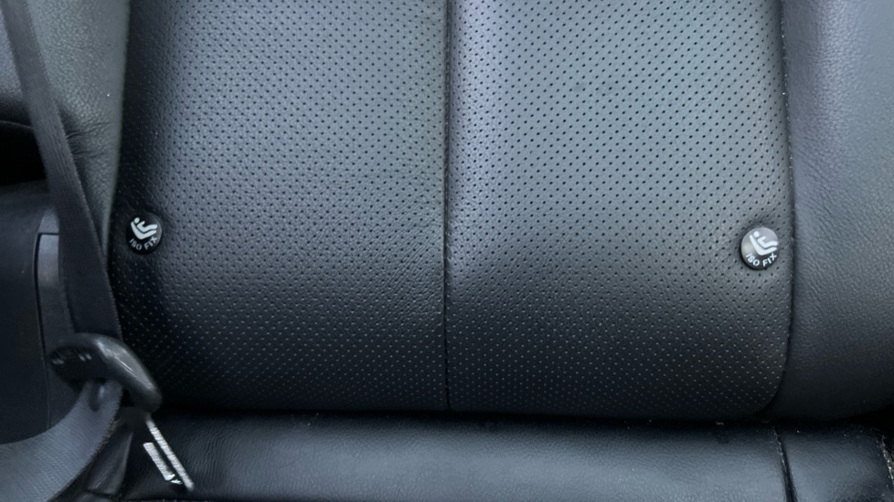 Used Nissan X-Trail 2020 for sale - 77043031: Photo 41