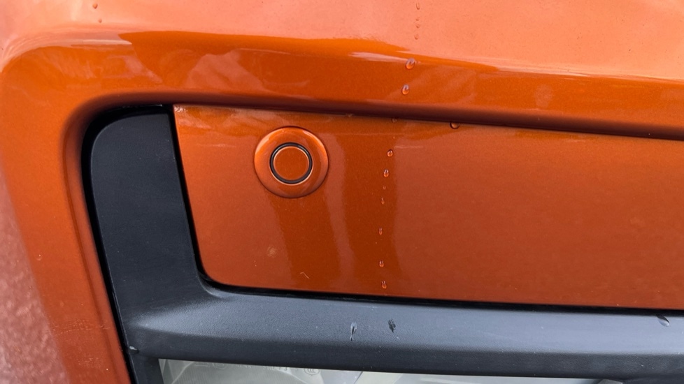 Used Nissan X-Trail 2020 for sale - 77043031: Photo 42