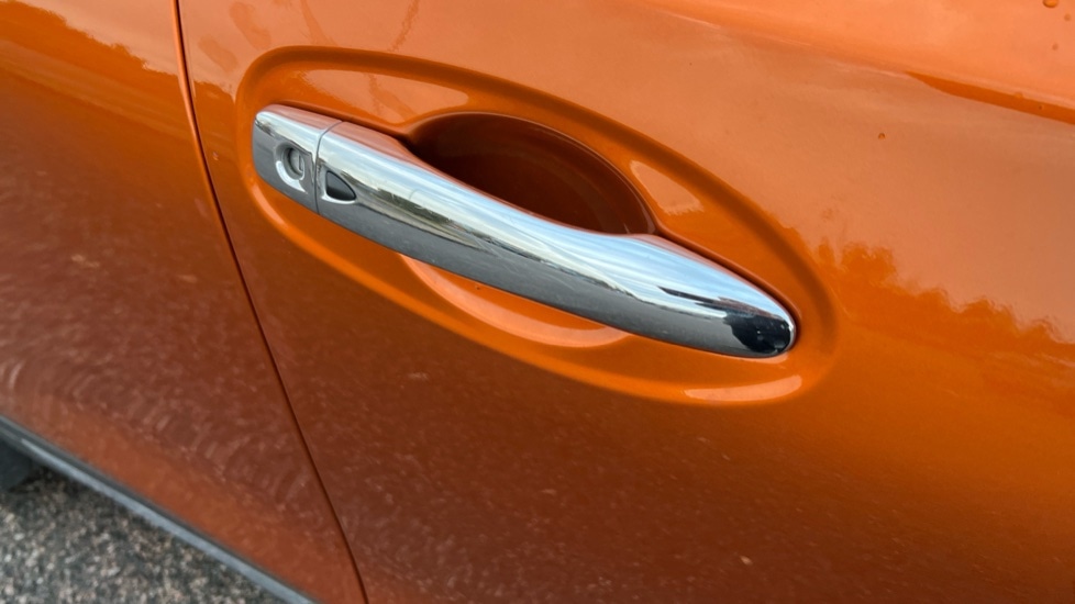 Used Nissan X-Trail 2020 for sale - 77043031: Photo 46