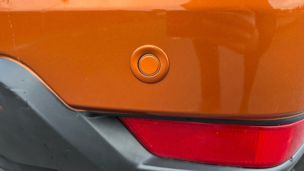 Used Nissan X-Trail 2020 for sale - 77043031: Photo 48