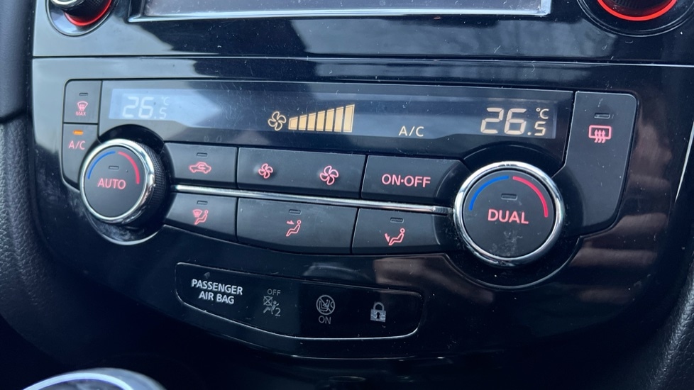 Used Nissan X-Trail 2020 for sale - 77043031: Photo 49