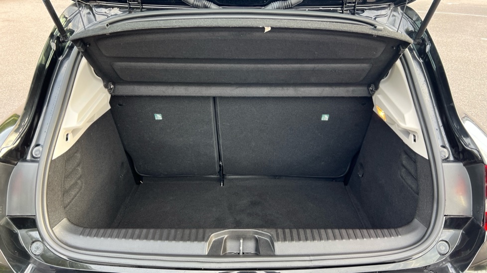 Used Renault Clio 2022 for sale - 76124655: Photo 15
