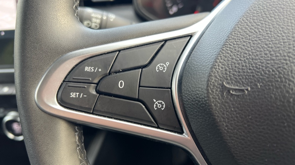 Used Renault Clio 2022 for sale - 76124655: Photo 23