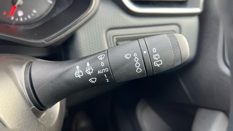 Used Renault Clio 2022 for sale - 76124655: Photo 24