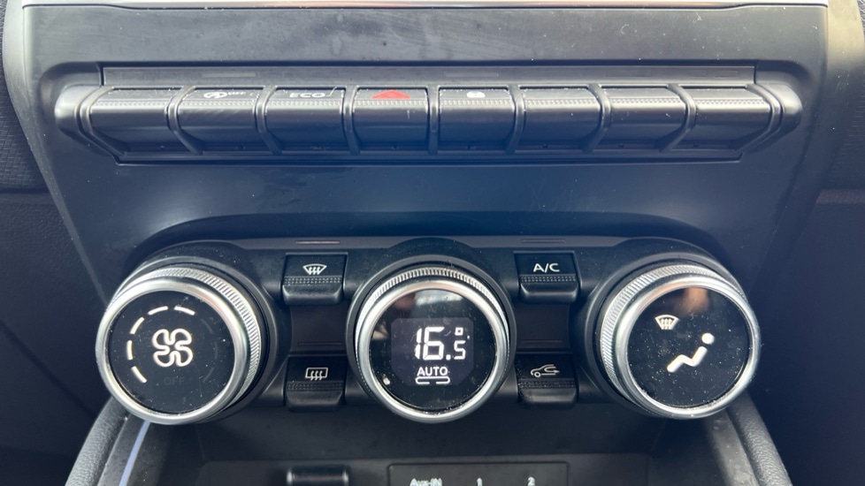 Used Renault Clio 2022 for sale - 76124655: Photo 34