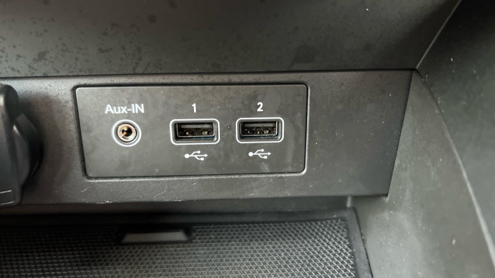 Used Renault Clio 2022 for sale - 76124655: Photo 38