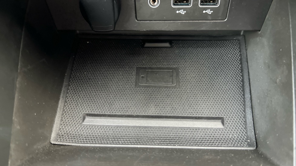 Used Renault Clio 2022 for sale - 76124655: Photo 40