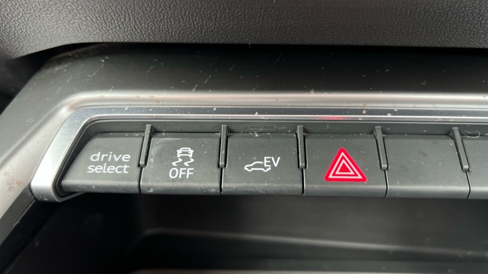 Vehicle 38