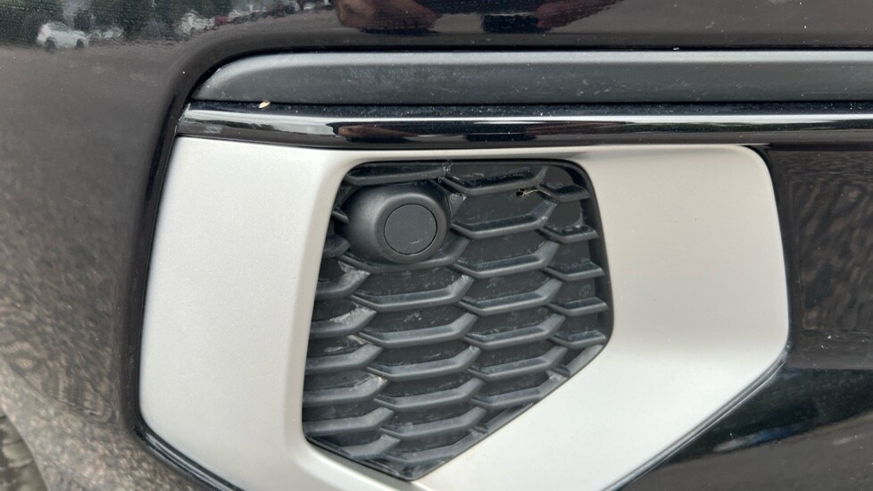Vehicle 48