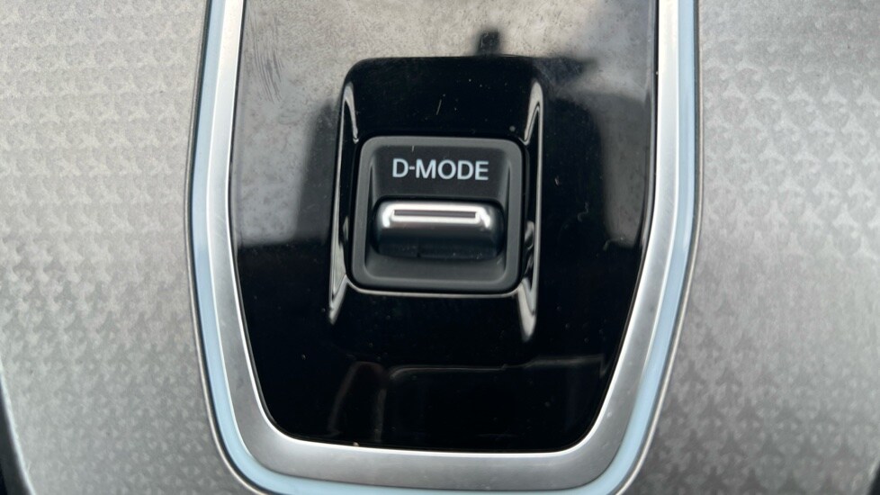 Vehicle 44