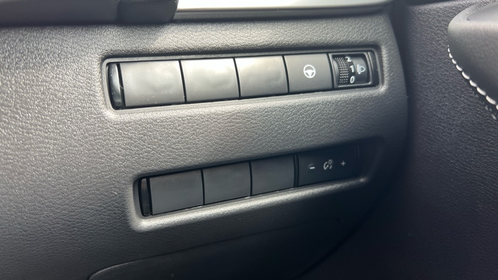 Vehicle 46