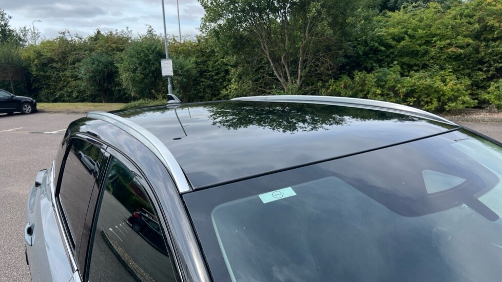 Vehicle 52