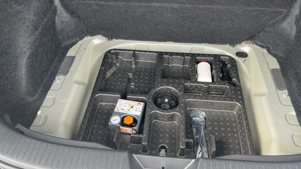Vehicle 43