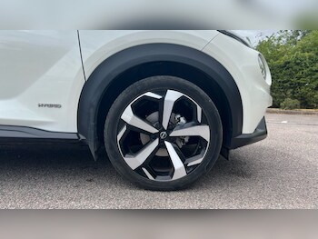 Used Nissan Juke 2023 for sale - 75113167: Photo